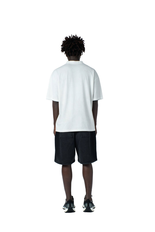 تيشيرت جيرسي MVP