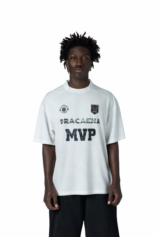 تيشيرت جيرسي MVP