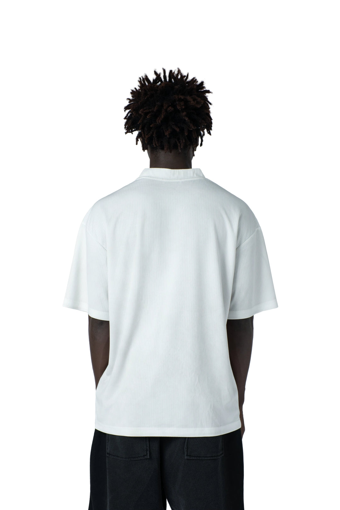 تيشيرت جيرسي MVP