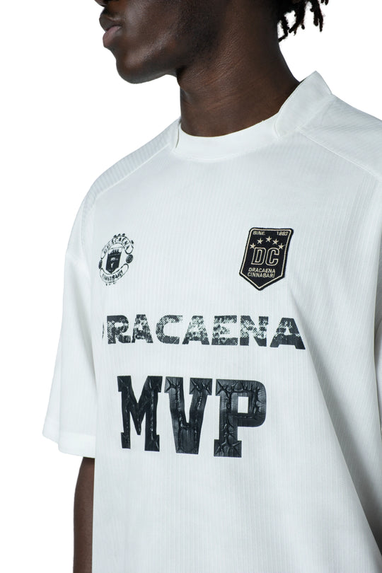 تيشيرت جيرسي MVP