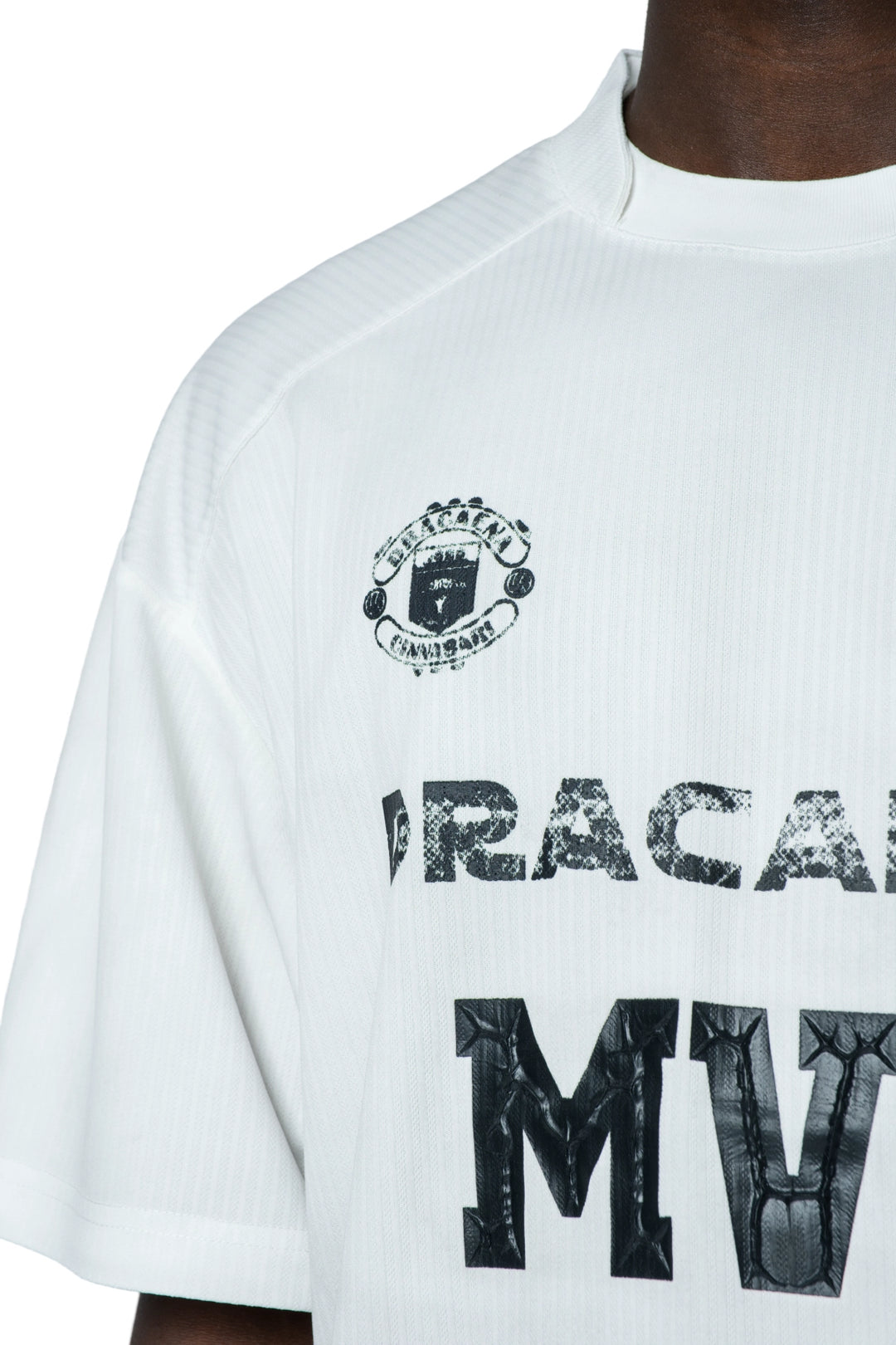 تيشيرت جيرسي MVP