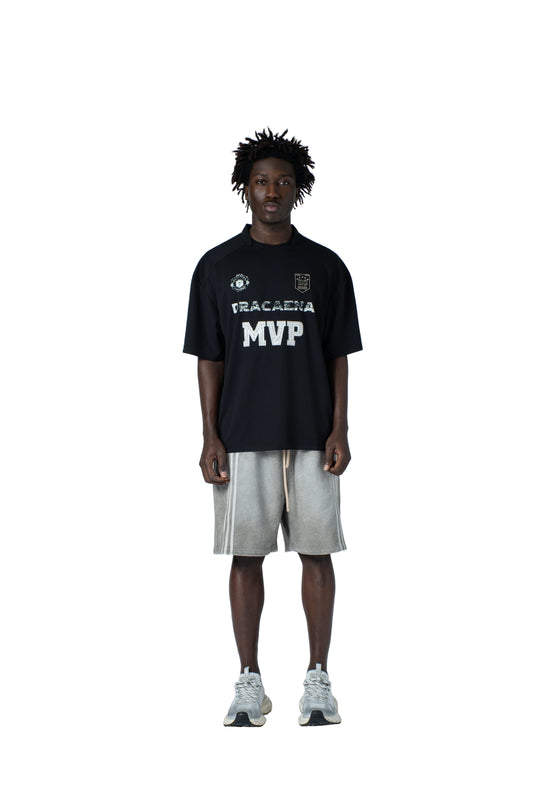 تيشيرت جيرسي MVP