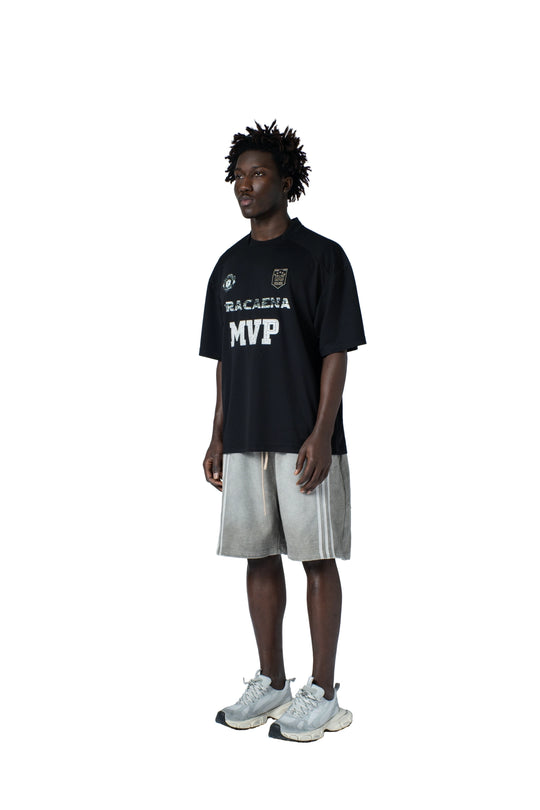 تيشيرت جيرسي MVP