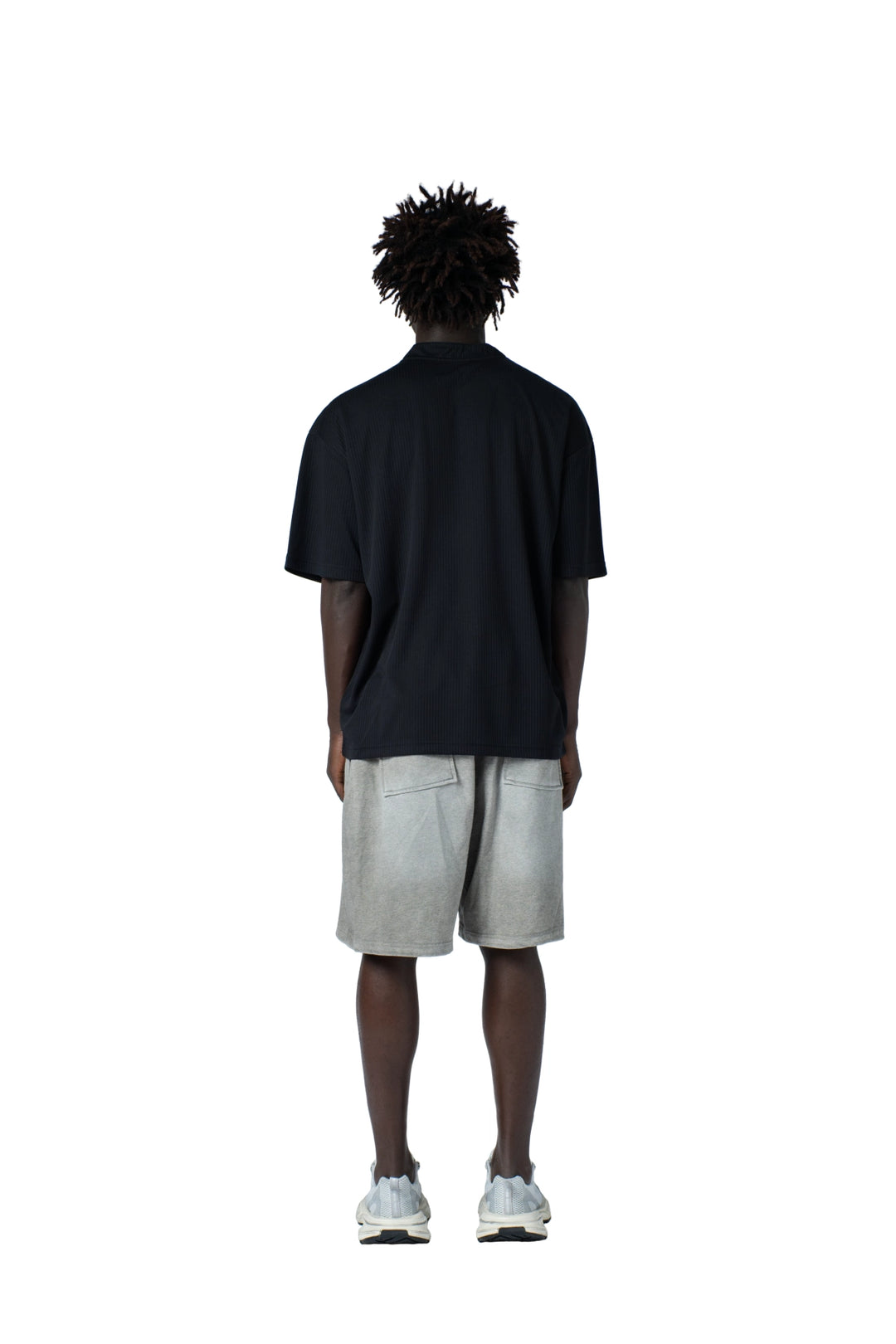 تيشيرت جيرسي MVP