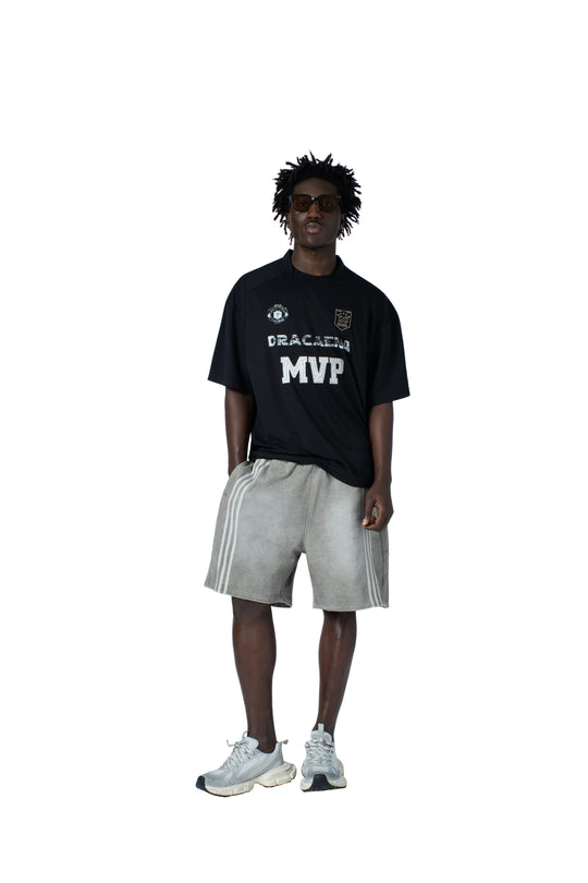 تيشيرت جيرسي MVP