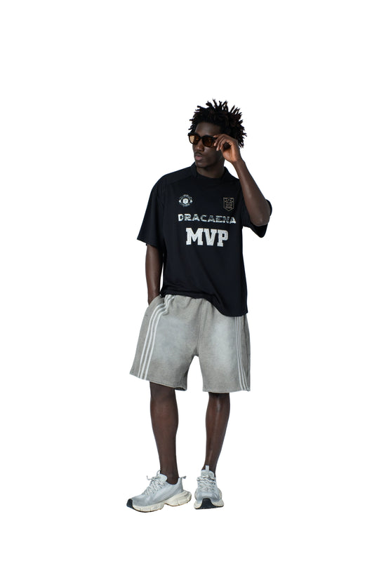 تيشيرت جيرسي MVP