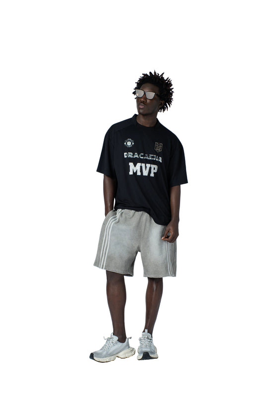 تيشيرت جيرسي MVP