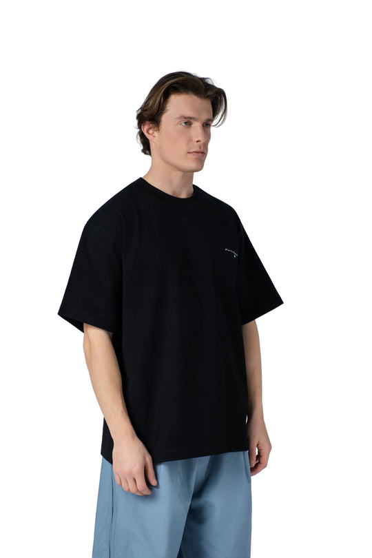 تيشيرت إرث الفضاء السعودي