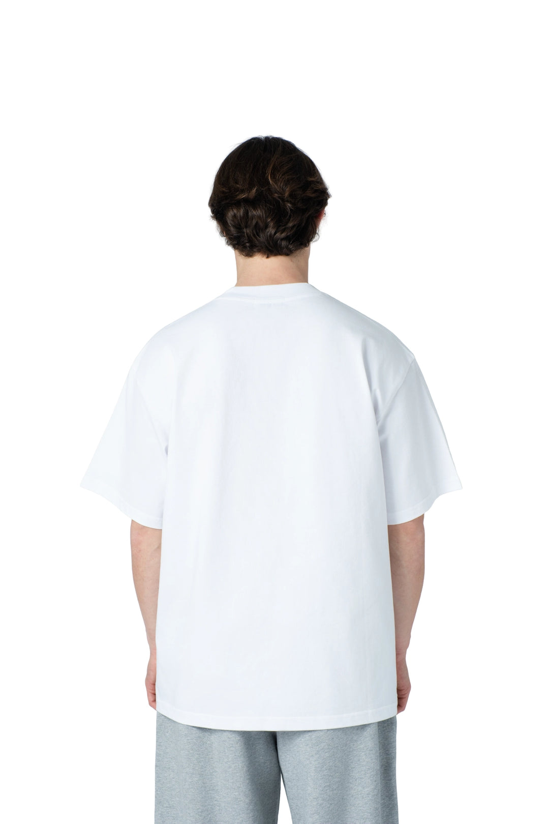 تيشيرت العلا جبل الفيل