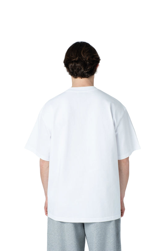 تيشيرت العلا جبل الفيل