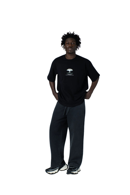 تيشيرت شجرة دراسينا سيناباري