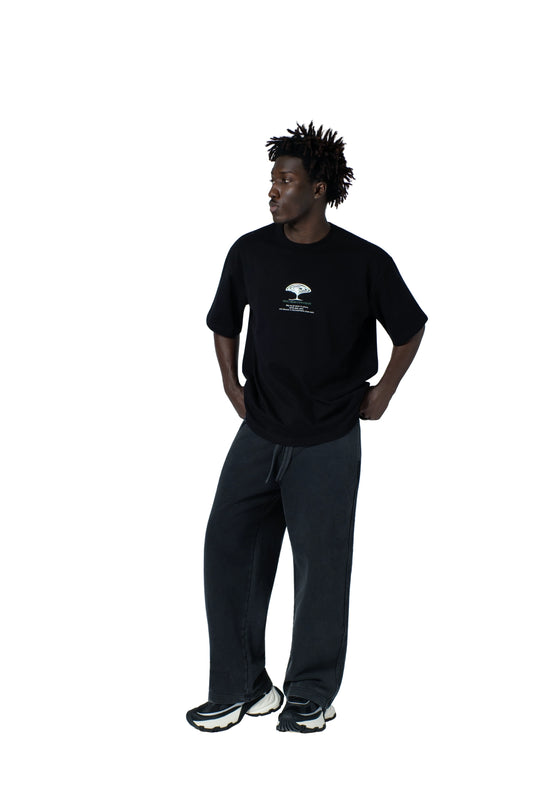 تيشيرت شجرة دراسينا سيناباري