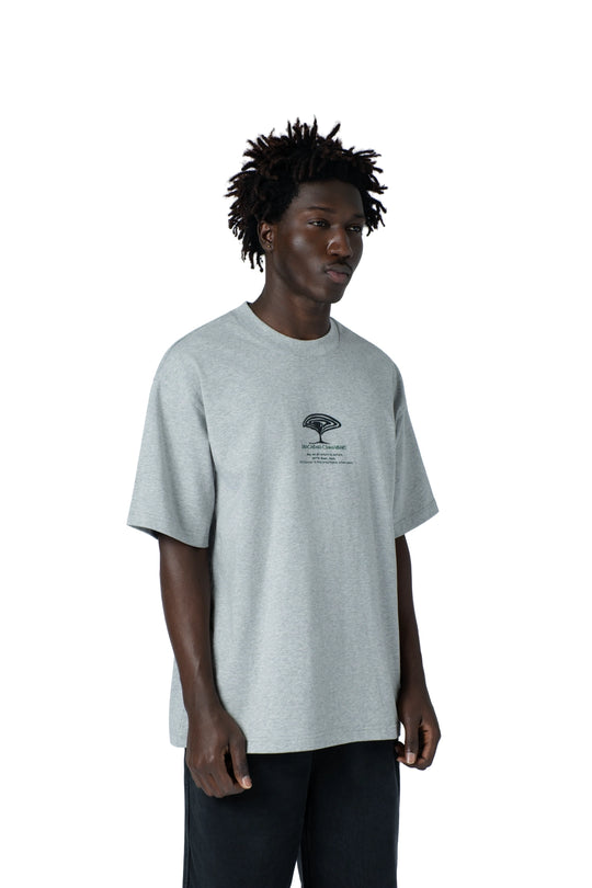 تيشيرت شجرة دراسينا سيناباري