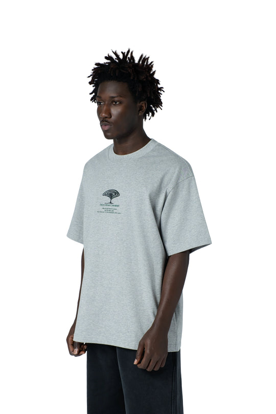 تيشيرت شجرة دراسينا سيناباري