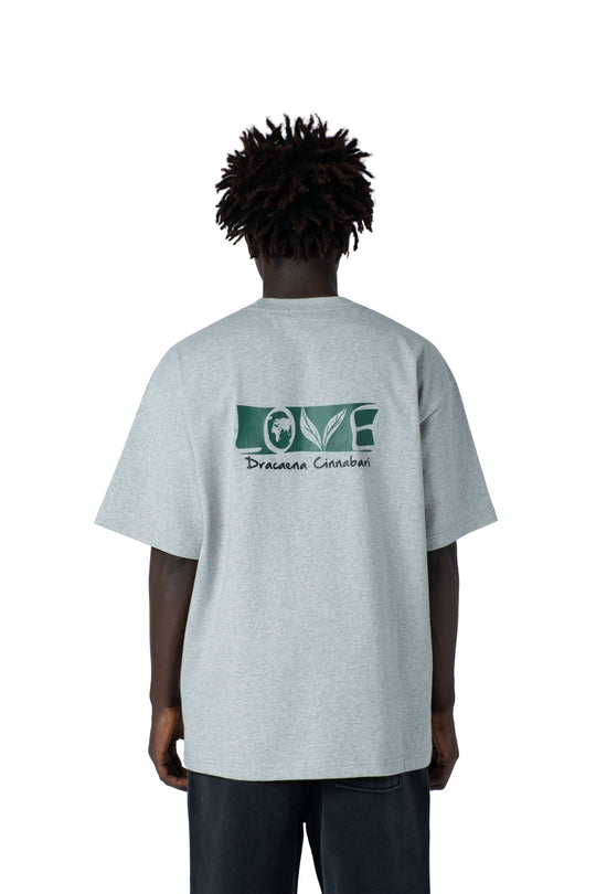 تيشيرت شجرة دراسينا سيناباري