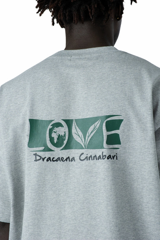 تيشيرت شجرة دراسينا سيناباري