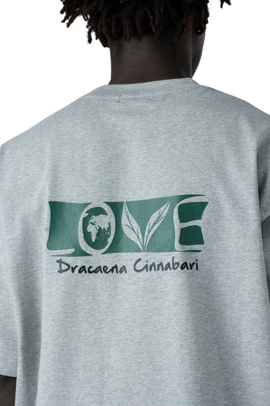 تيشيرت شجرة دراسينا سيناباري