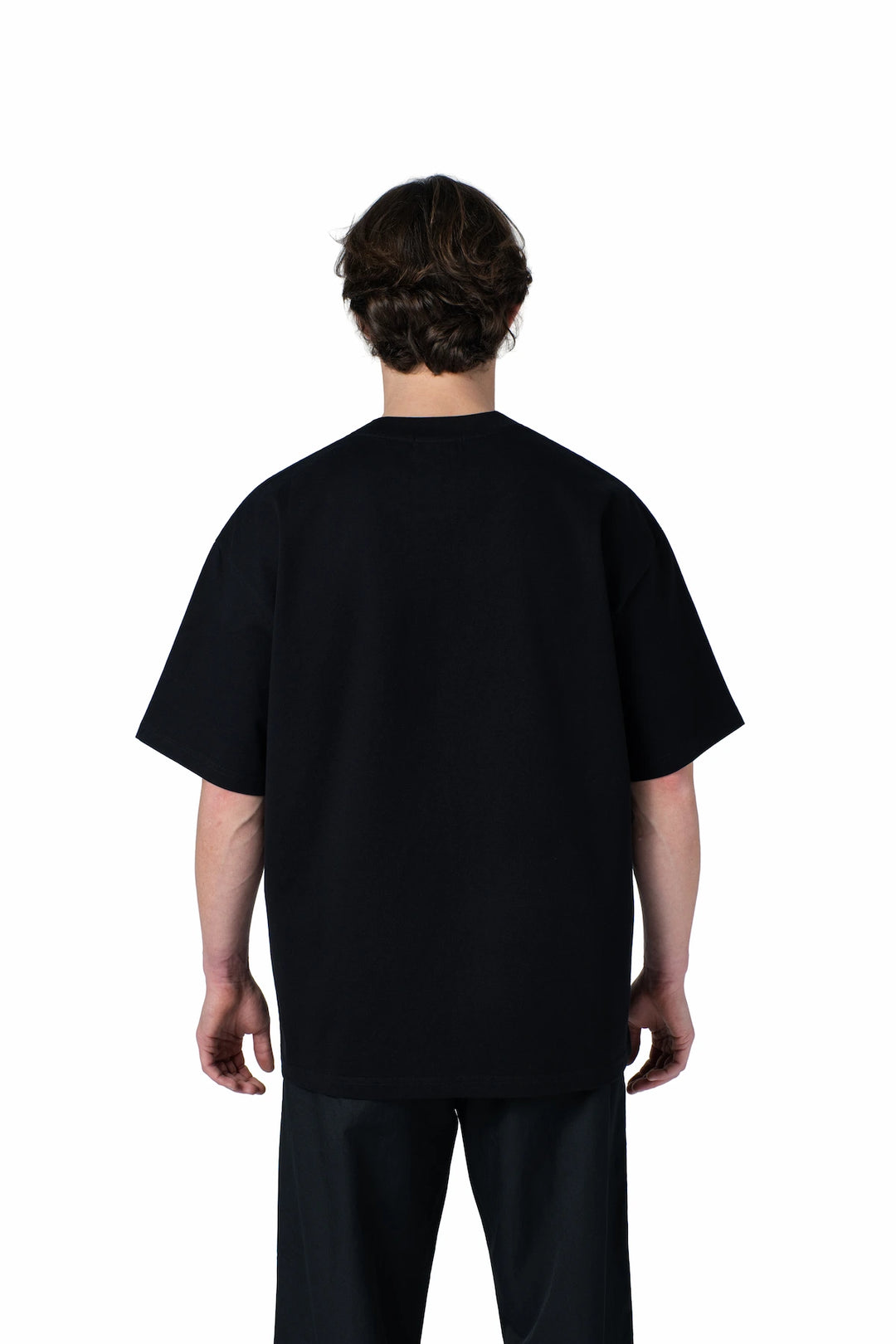 تيشيرت العلا جبل الفيل