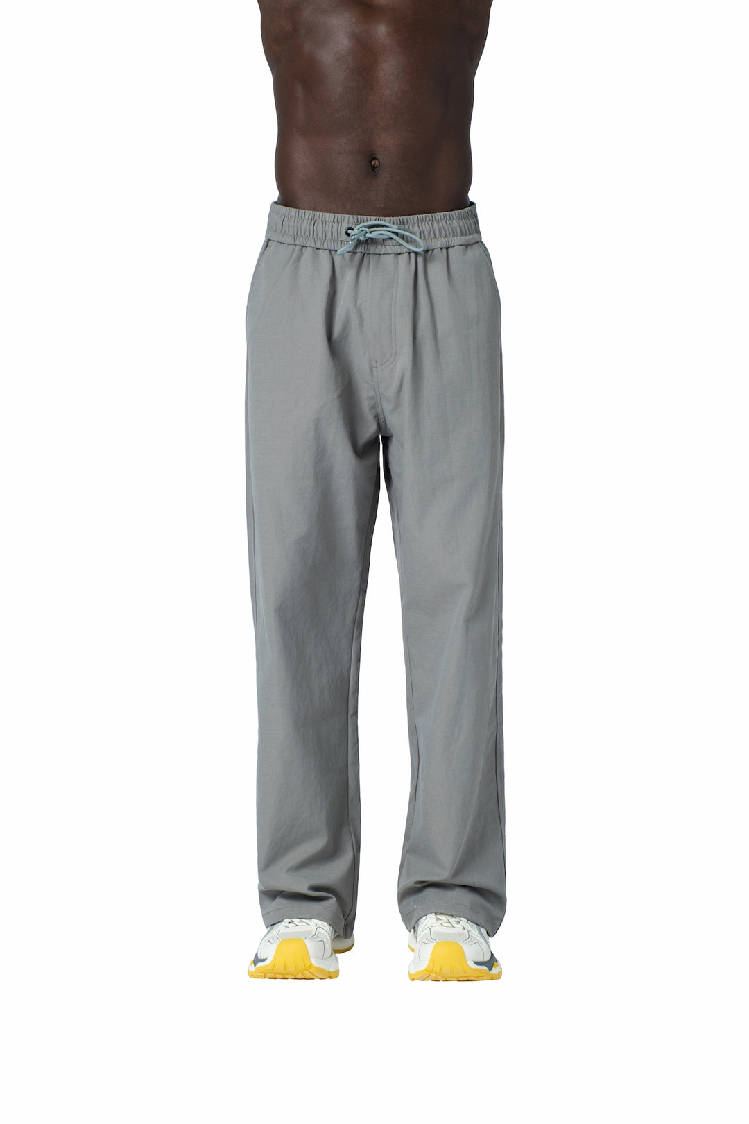 بنطلون بيسك صيفي