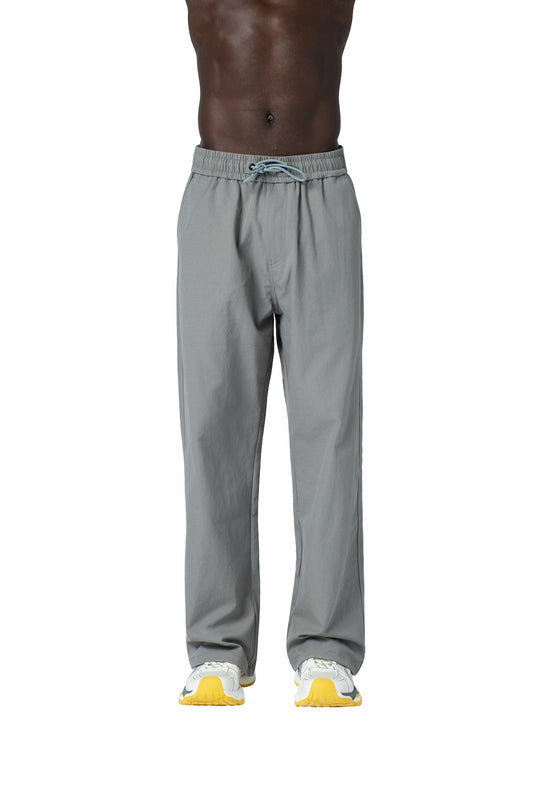 بنطلون بيسك صيفي