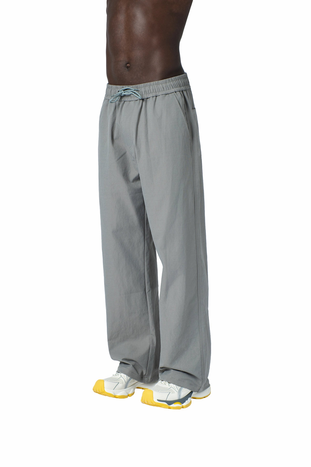 بنطلون بيسك صيفي