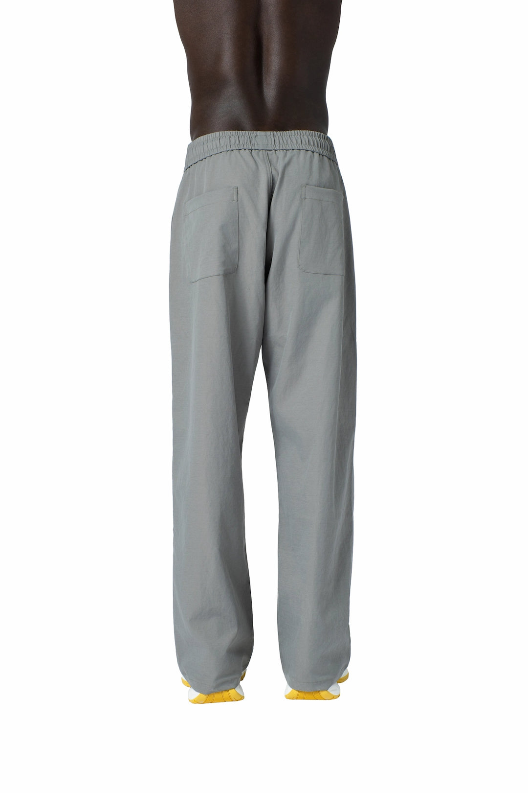 بنطلون بيسك صيفي