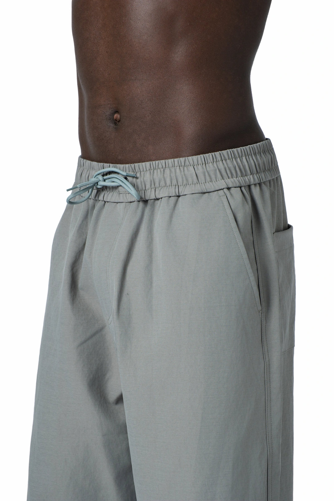 بنطلون بيسك صيفي