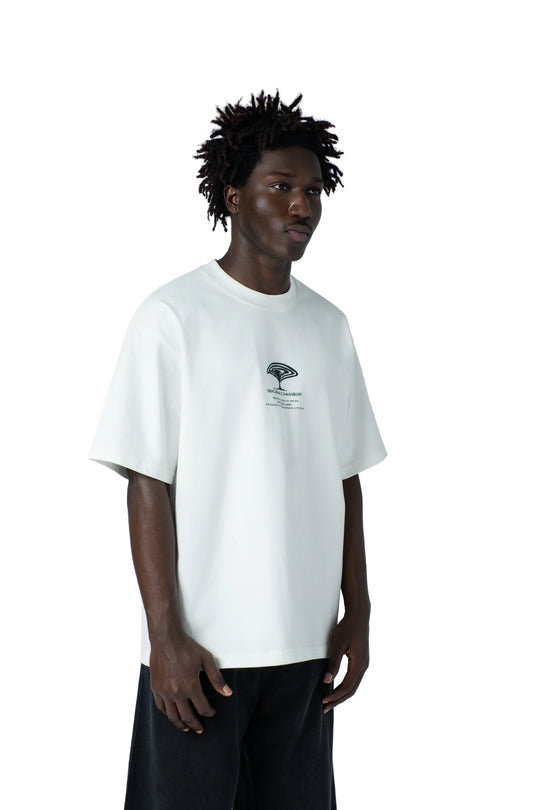 تيشيرت شجرة دراسينا سيناباري