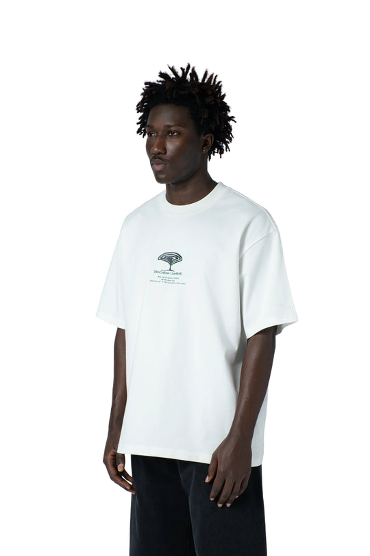 تيشيرت شجرة دراسينا سيناباري