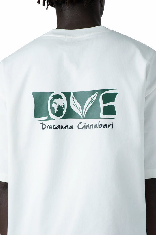 تيشيرت شجرة دراسينا سيناباري