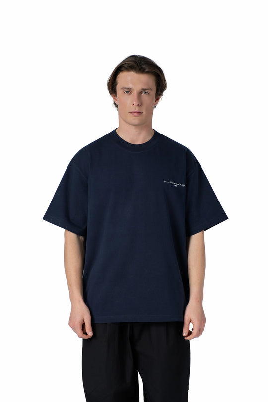 تيشيرت إرث الفضاء السعودي