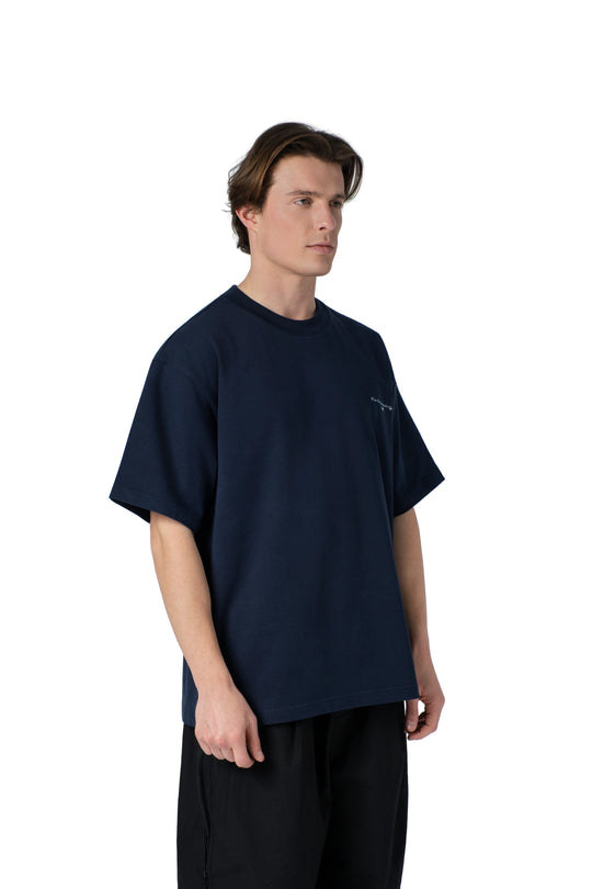 تيشيرت إرث الفضاء السعودي