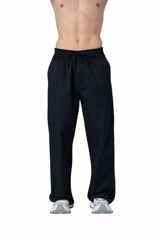 بنطلون بيسك صيفي