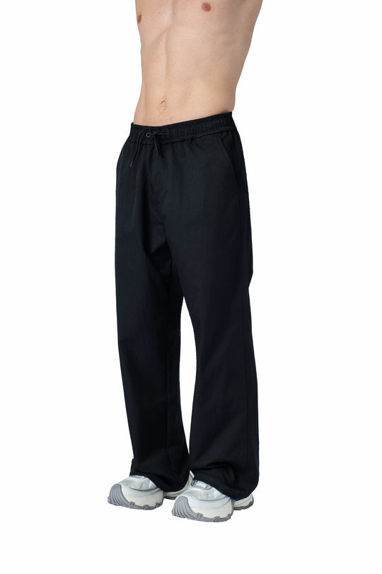 بنطلون بيسك صيفي