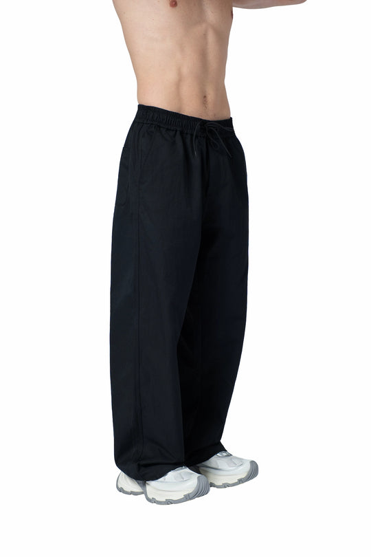 بنطلون بيسك صيفي