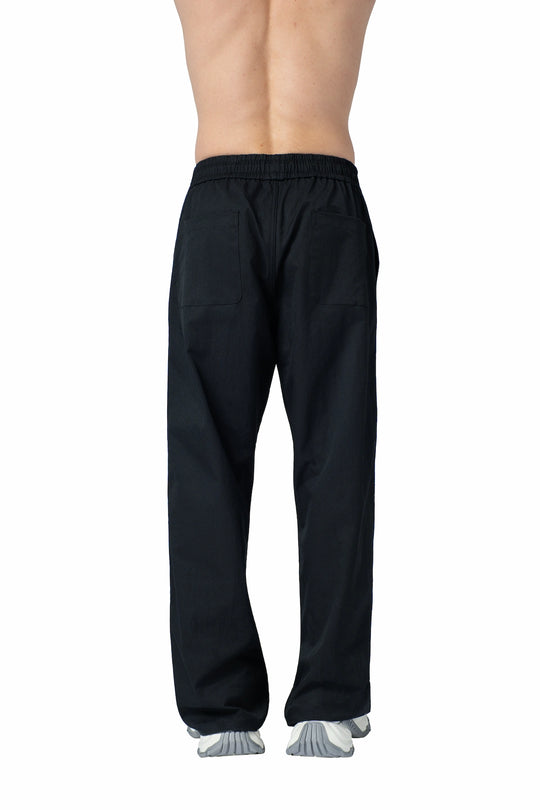 بنطلون بيسك صيفي