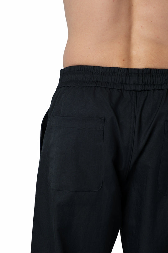 بنطلون بيسك صيفي