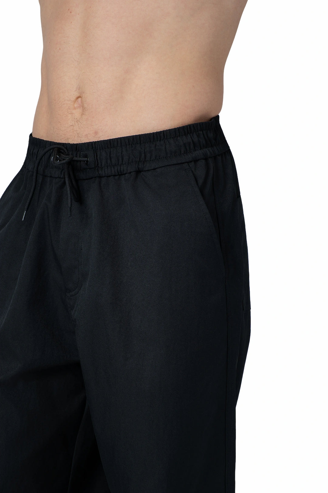 بنطلون بيسك صيفي