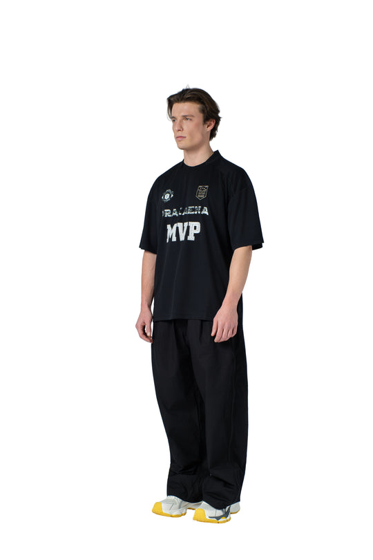 تيشيرت جيرسي MVP