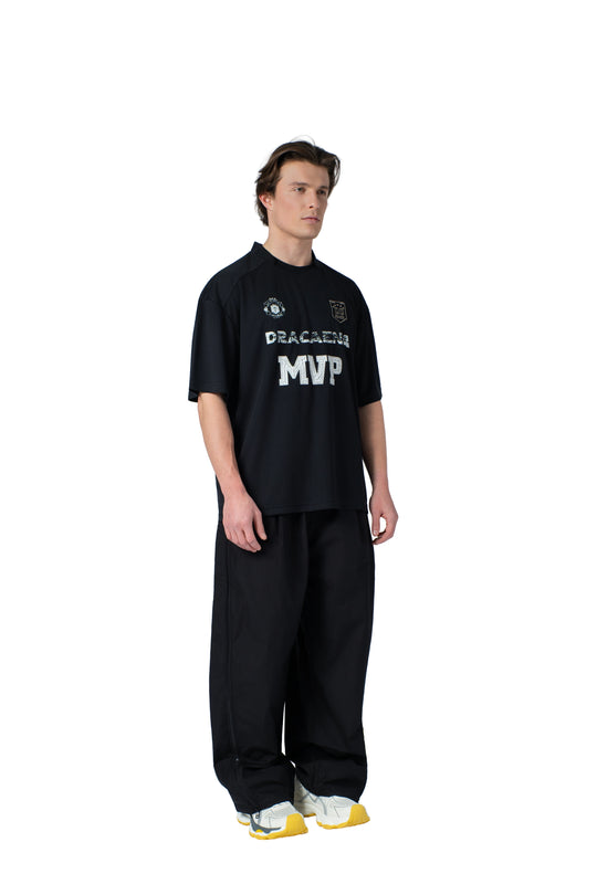 تيشيرت جيرسي MVP