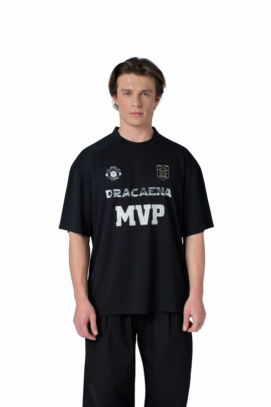 تيشيرت جيرسي MVP