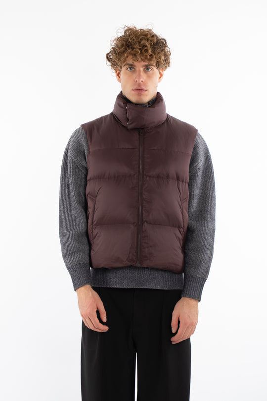 سديري شتوي مبطن