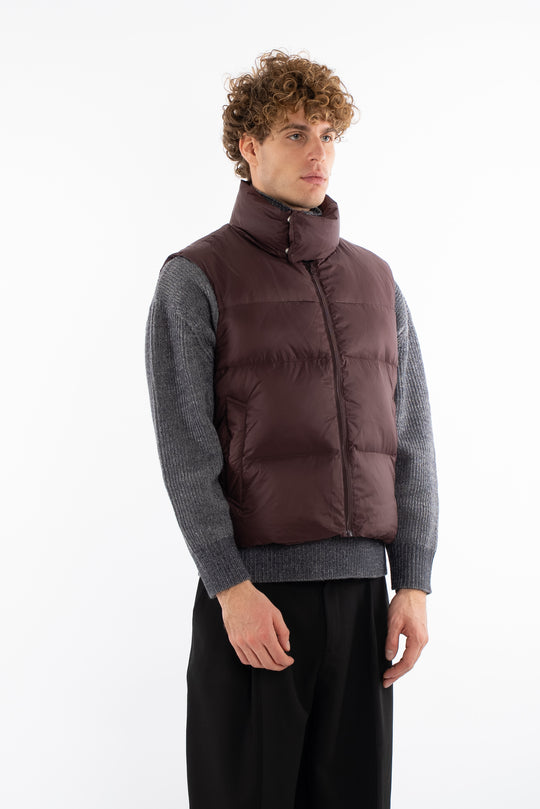 سديري شتوي مبطن