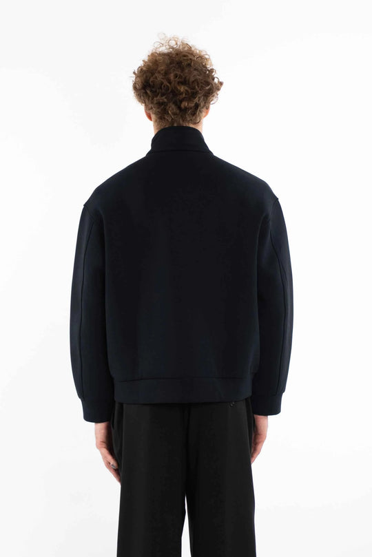 جاكيت بجيوب انيق