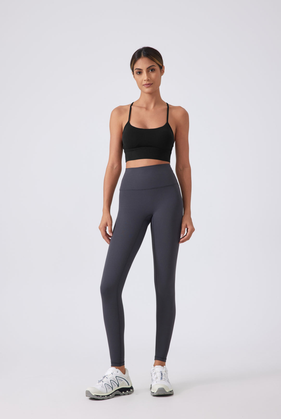 Sport set - DRACAENA CINNABARI