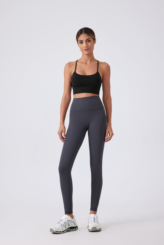 Sport set - DRACAENA CINNABARI