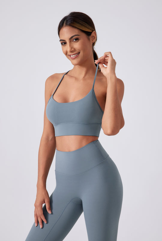 Sport set - DRACAENA CINNABARI