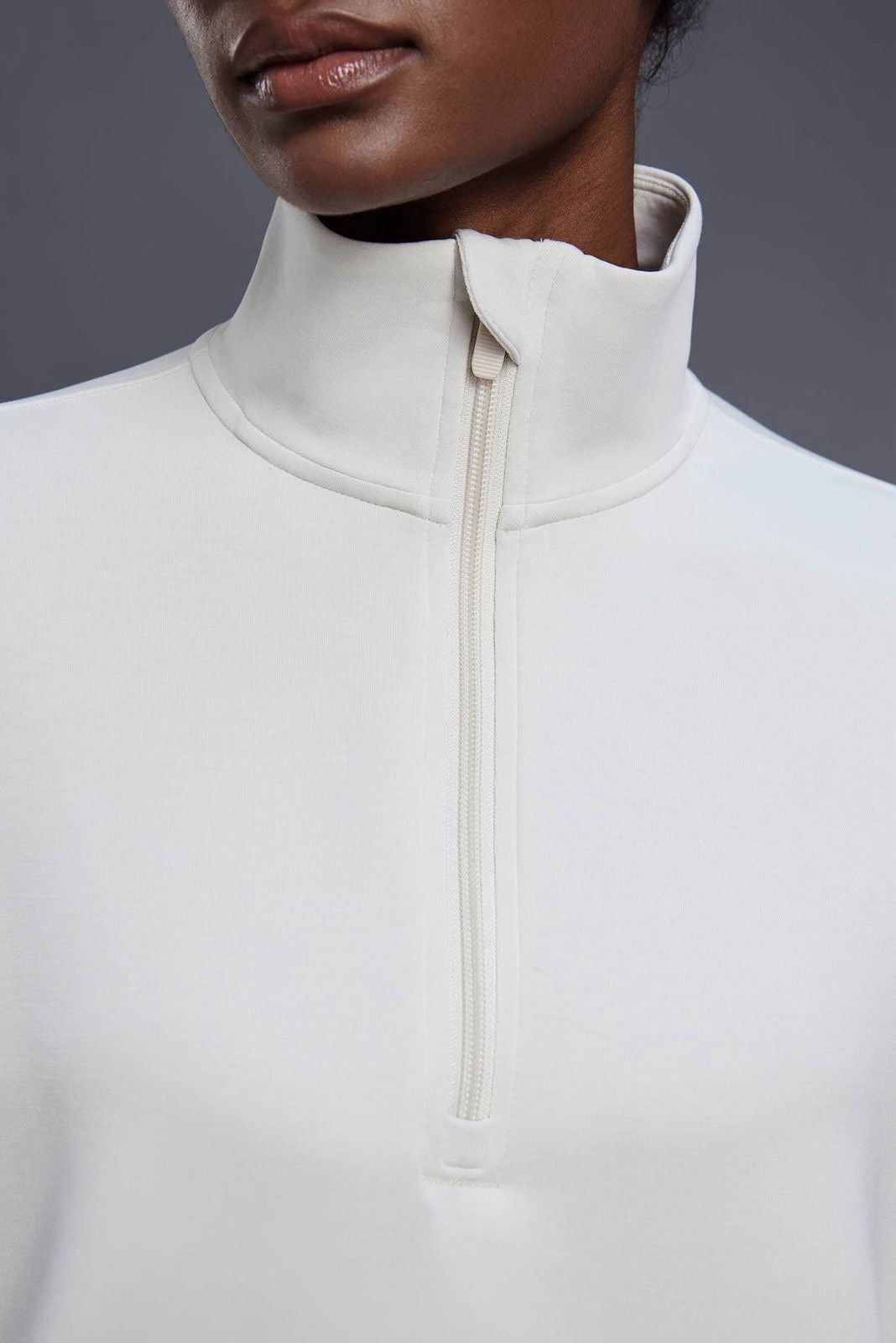 جاكيت رياضي - DRACAENA CINNABARI