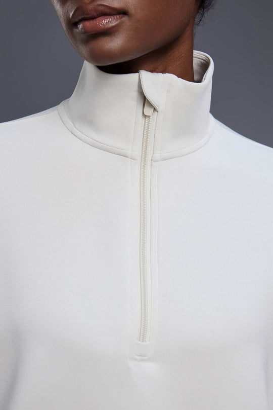 جاكيت رياضي - DRACAENA CINNABARI