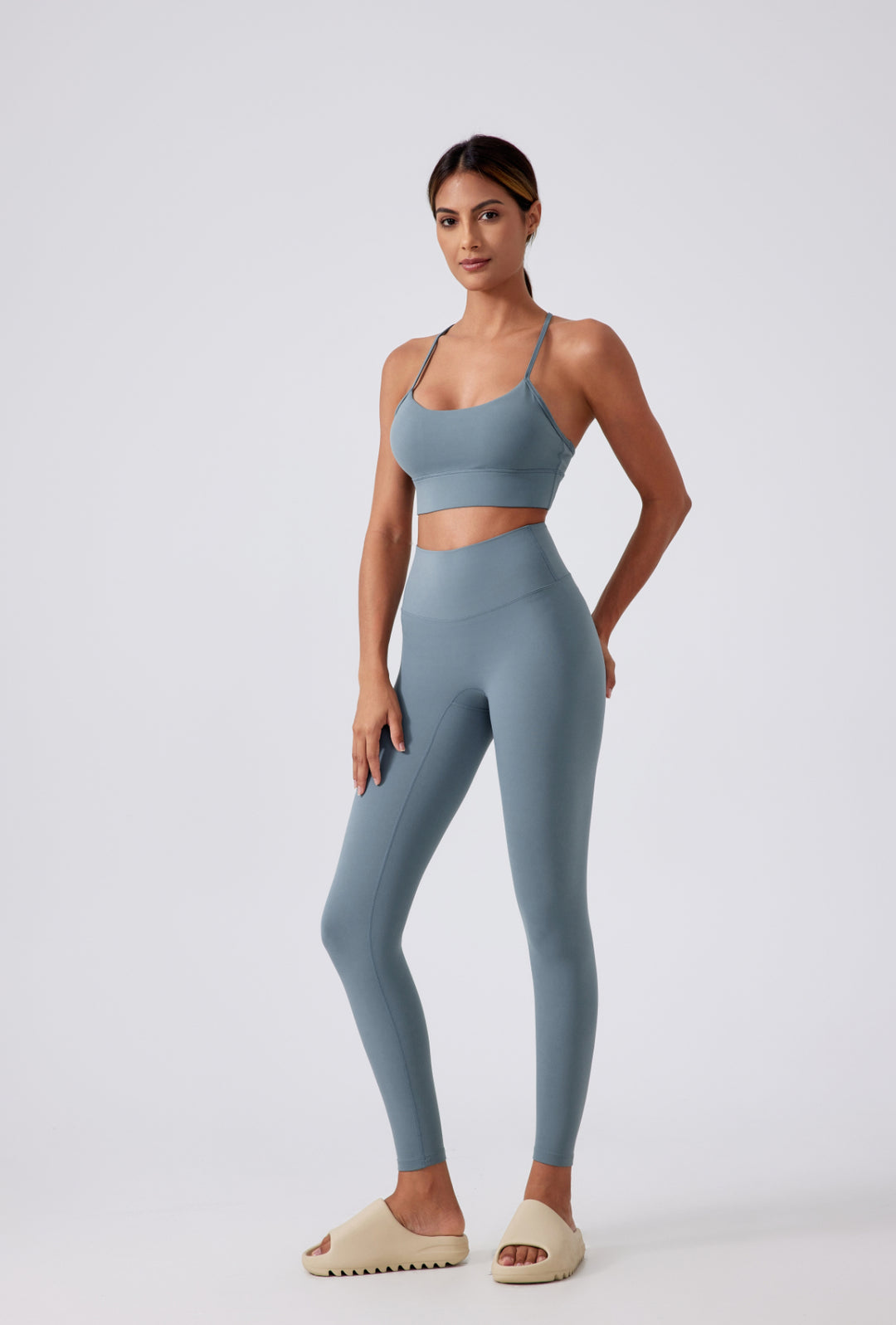 Sport set - DRACAENA CINNABARI